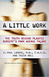 A-Little-Work-Cover